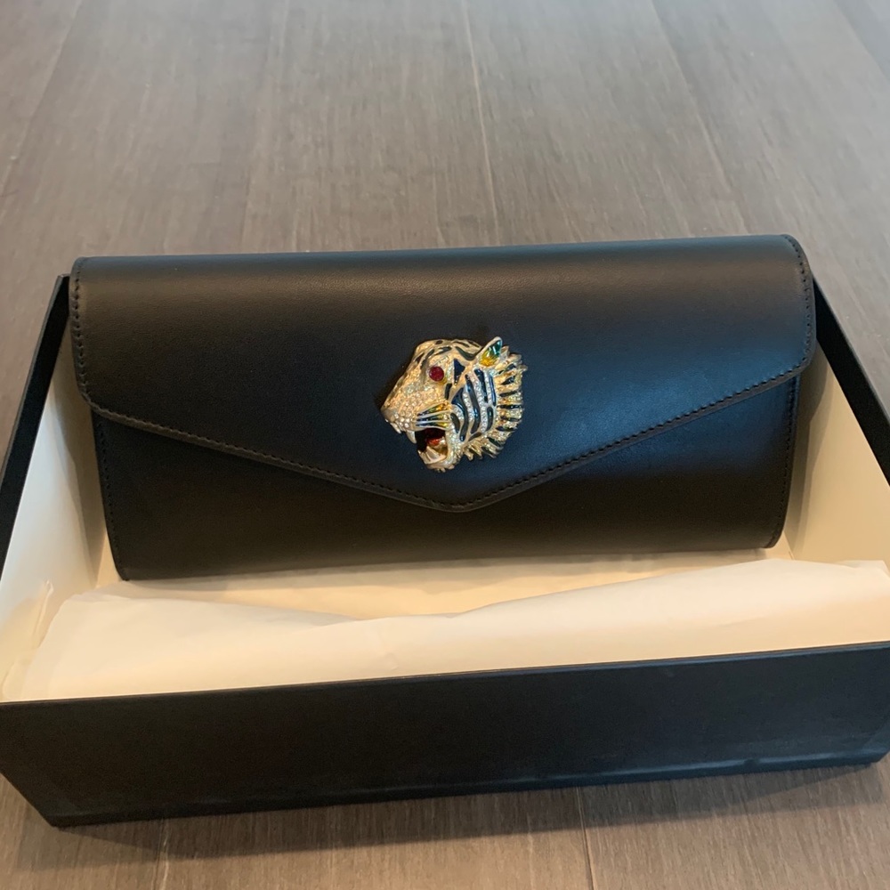 Gucci Clutch
